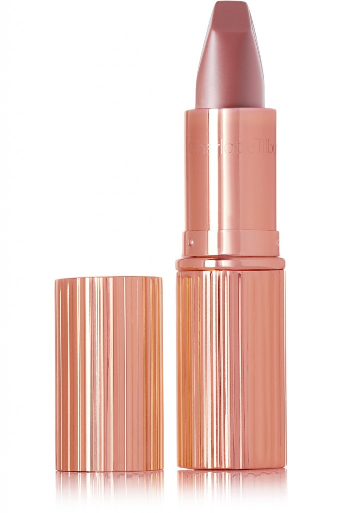  Charlotte Tilbury  Pillow Talk