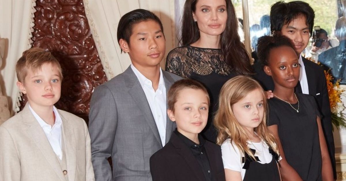 angelina-jolie-kids
