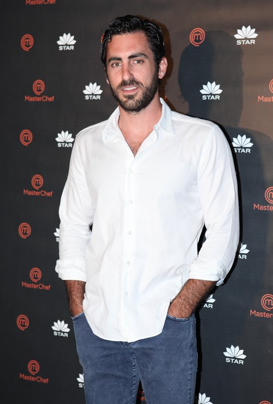 GIANIS_APOSTOLAKIS