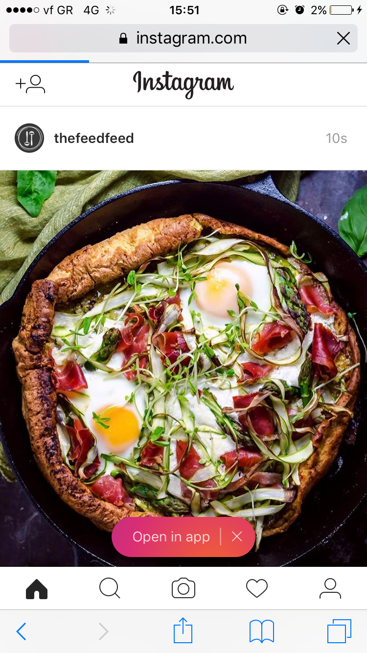 instagram 1