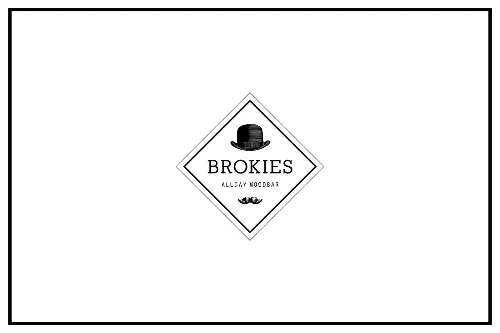 Logo-01