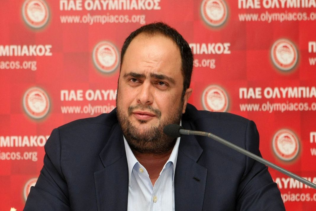 marinakis1