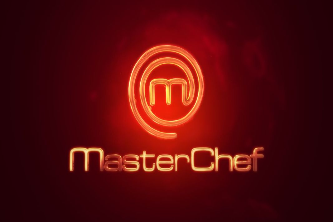 masterchef-mediafree