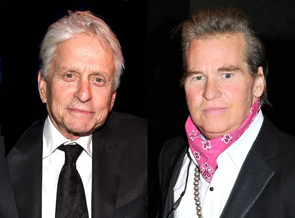 michael-douglas-val-kilmer