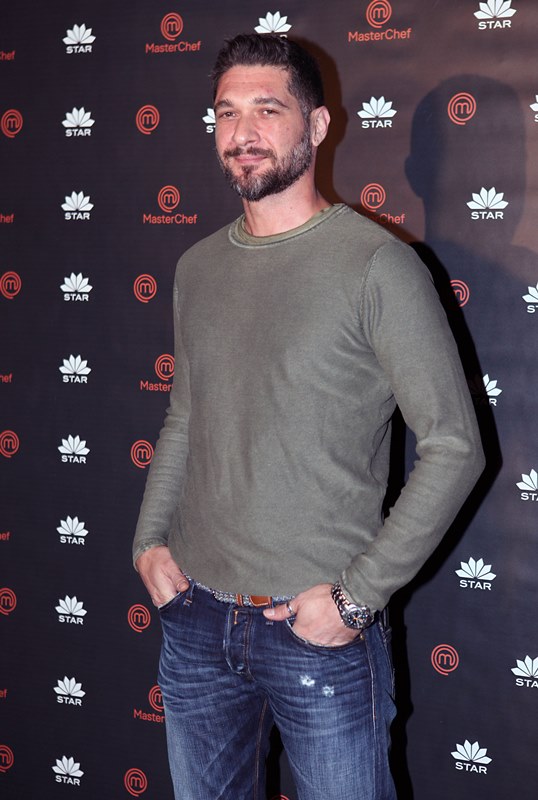 PANOS_IOANIDIS