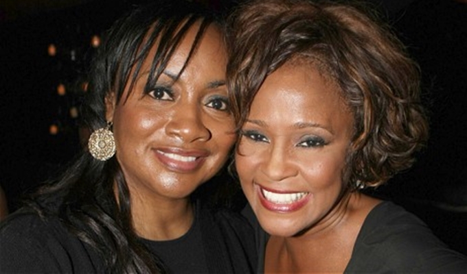 Pat-Houston-Slams-Lifetime-Whitney-Film-in-Statement