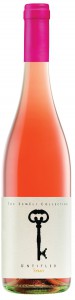 SEMELI_Syrah-Rose2016NEWDecoupLo