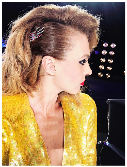 tamta