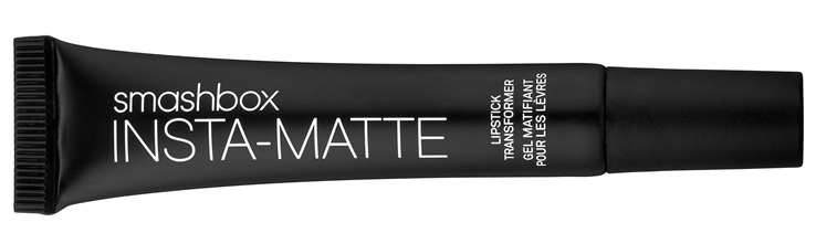 Smashbox-Insta-Matte-Lipstick-Transformer