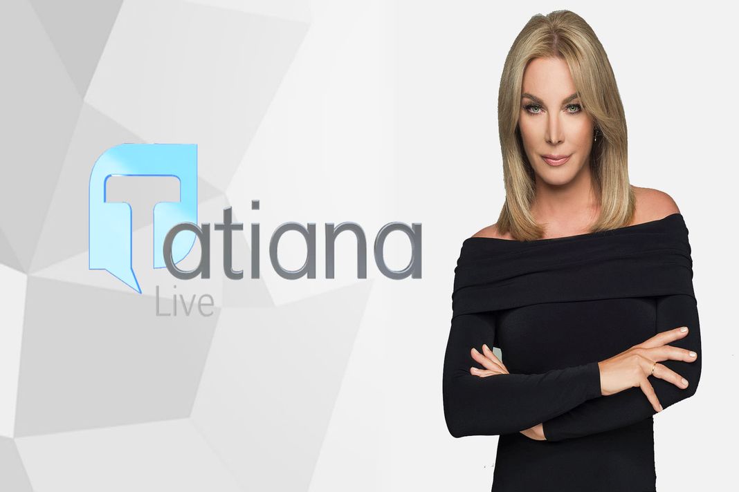 tatiana-mediafree