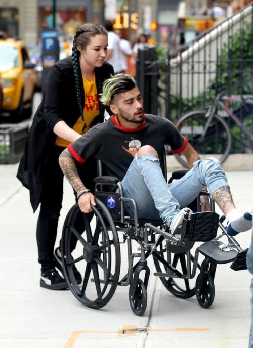 Zayn-Malik-karotsi