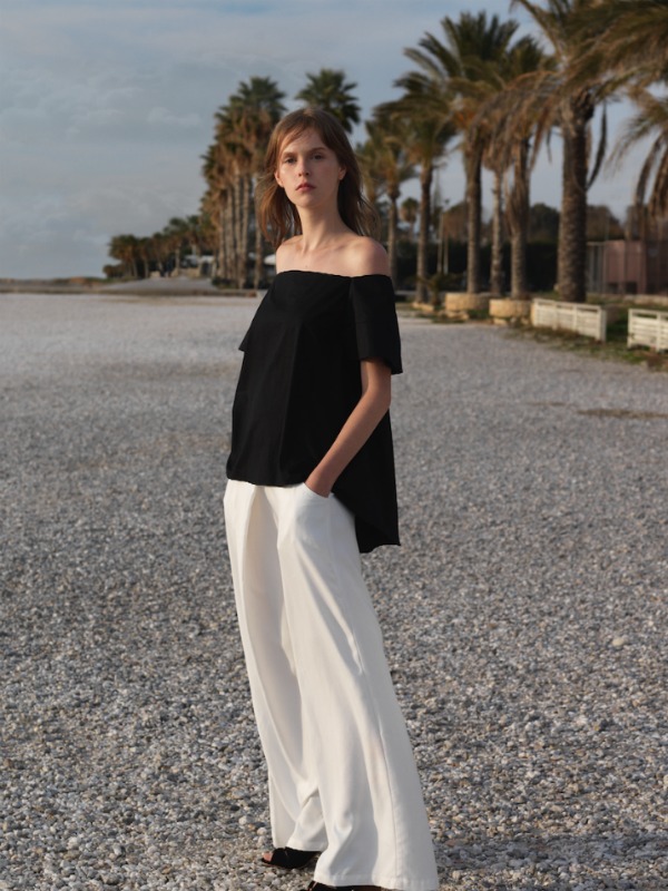 ale eshop-2