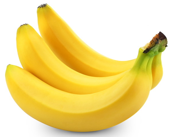 banana1