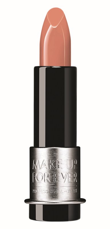 beauty 205 (6)