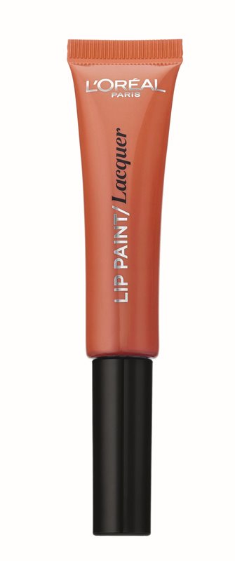 beauty people 206 (4)
