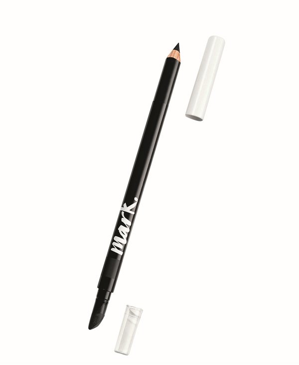 beauty people 206 (6)