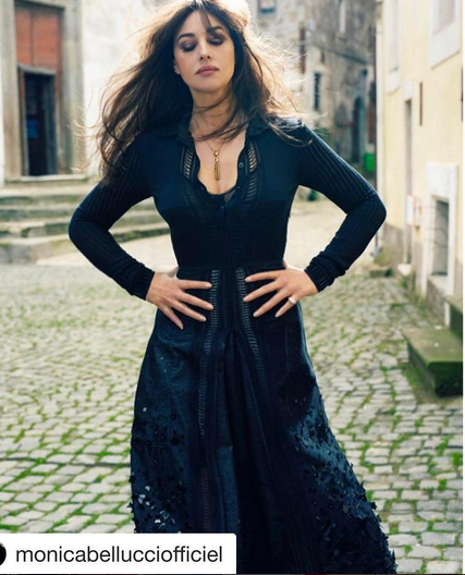 bellucci-esquire2