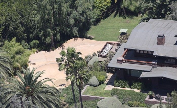 brad-pitt-los-feliz