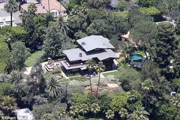 brangelina-los-feliz