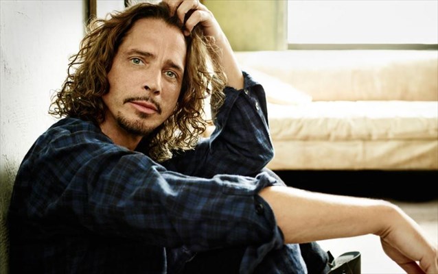 chris-cornell