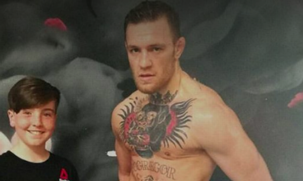 conor-mcgregor-mousi6