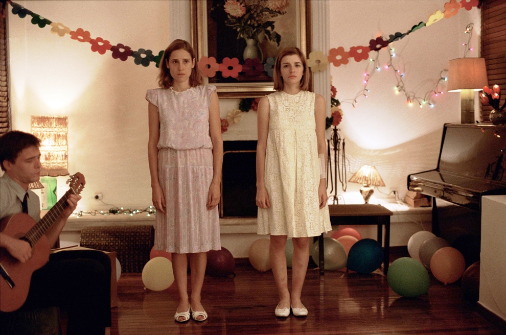-dogtooth-