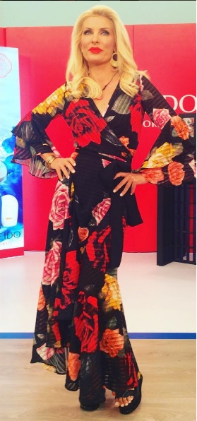 eleni bsb