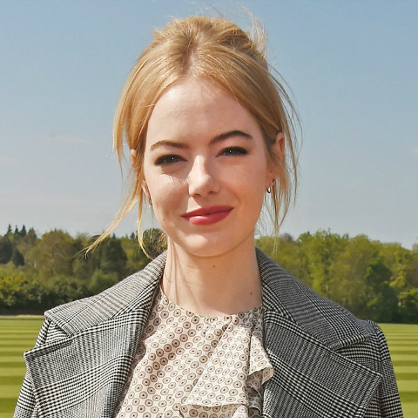 emma stone, homepage image