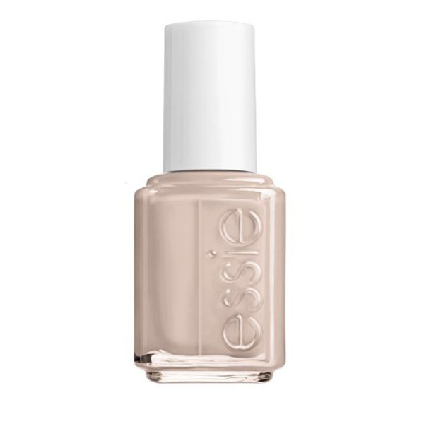 essie verniki ballet slippers