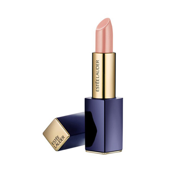 estee-lauder-insatiable-ivory