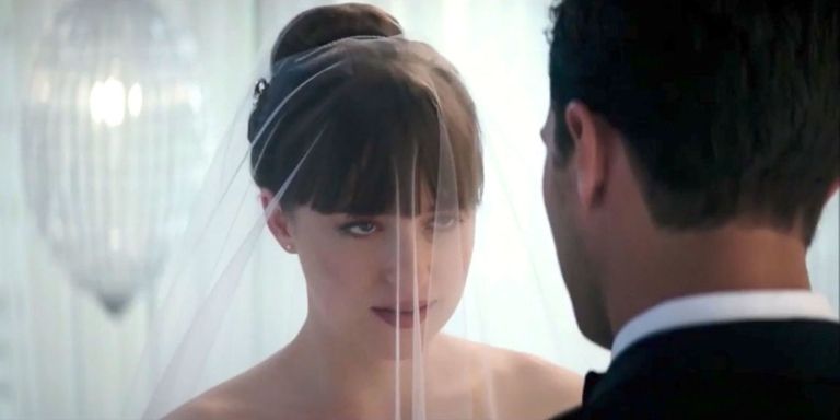 fifty shades-wedding