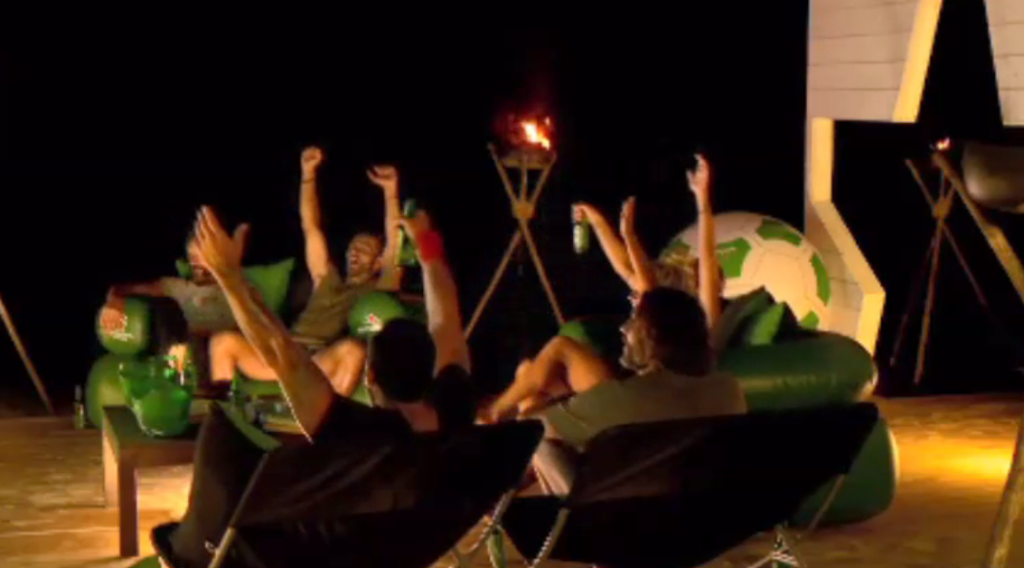 heineken-survivor (2)