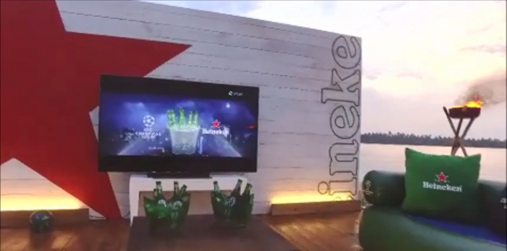 heineken-survivor (4)