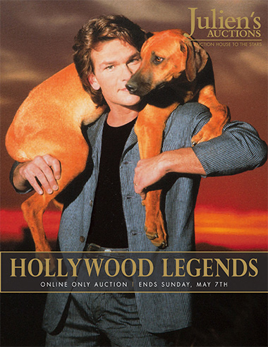 hollywood-legends-online-catalog