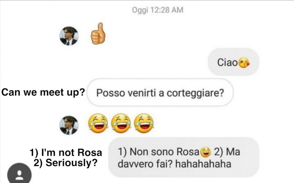 inzaghi-chat