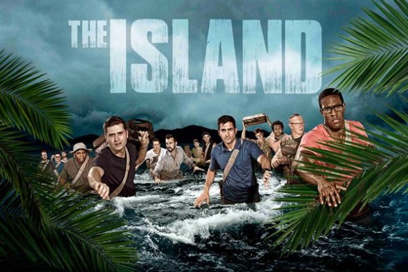island04-590x393