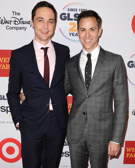 jim-parsons