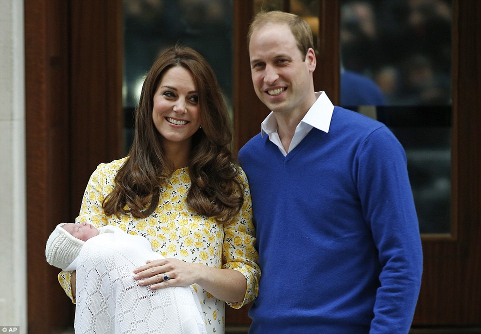 kate middleton william moro 4