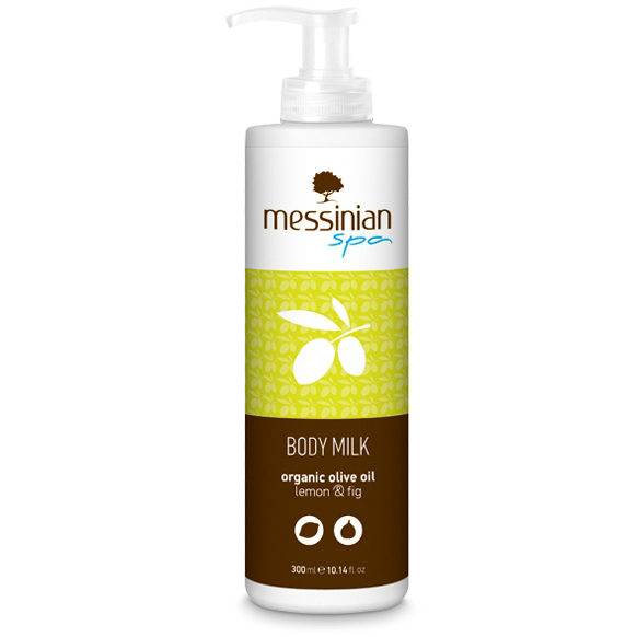 lemon fig messinian spa