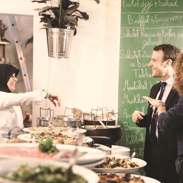 macron people 205 (3)
