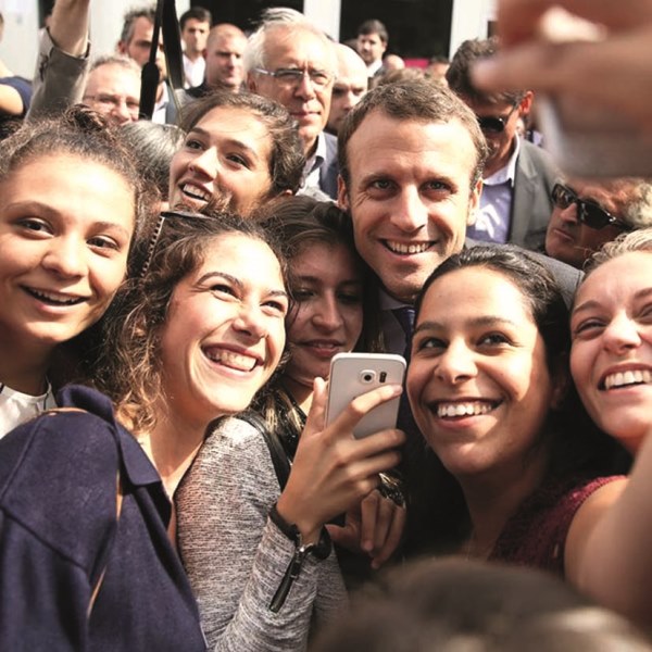 macron people 205 (4)