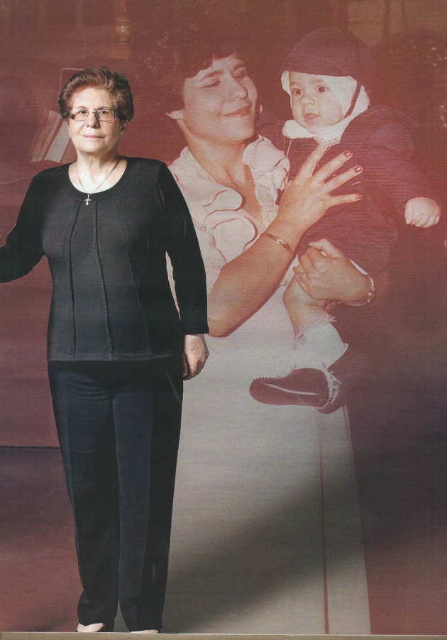 mama-spaliara