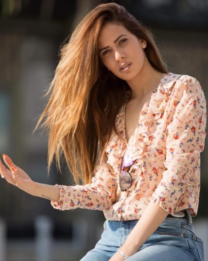 maria-kortzia