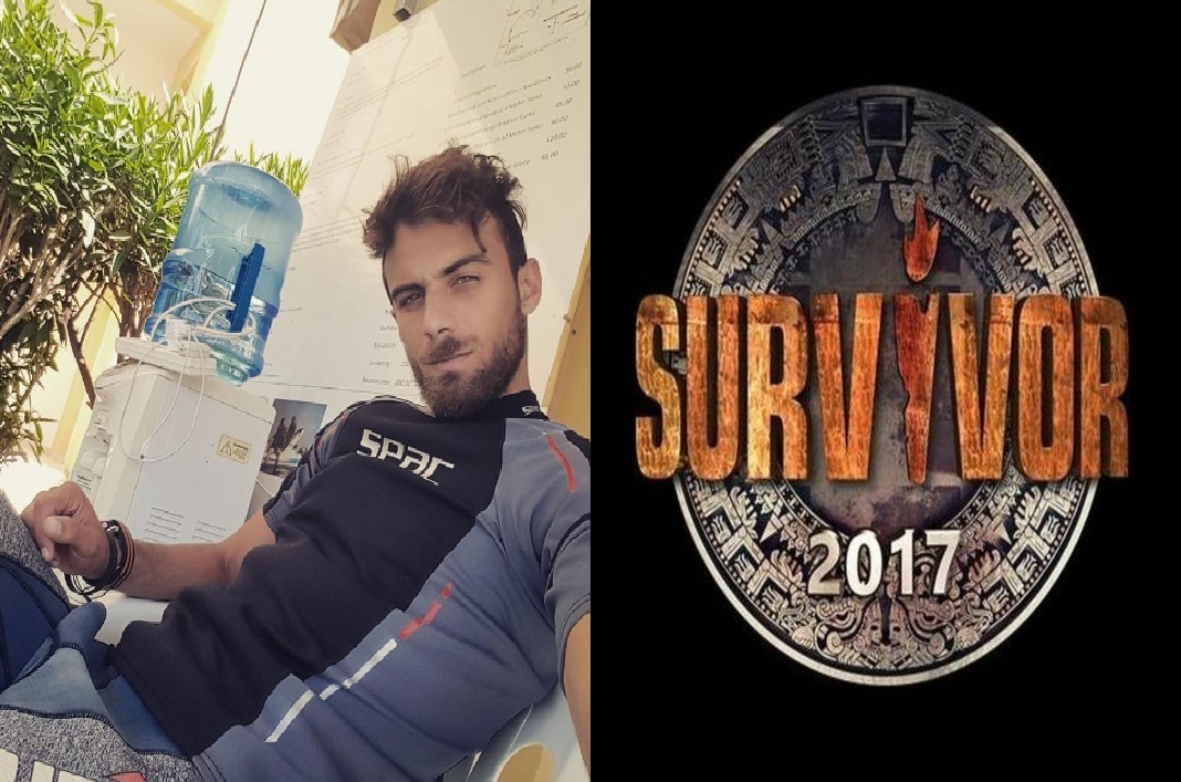 marios-survivor-mediafree