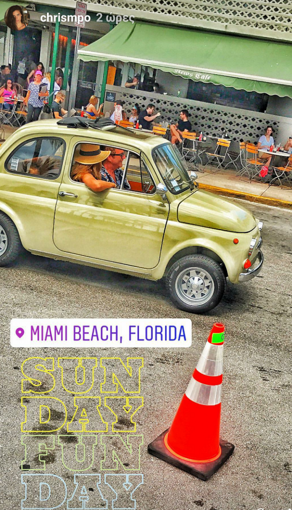 miami-mpompa