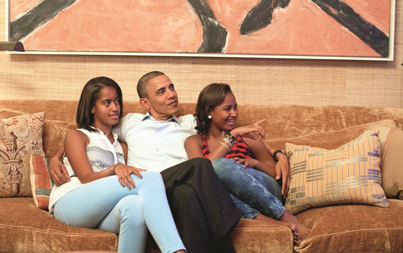 obama getty people 206 (4)