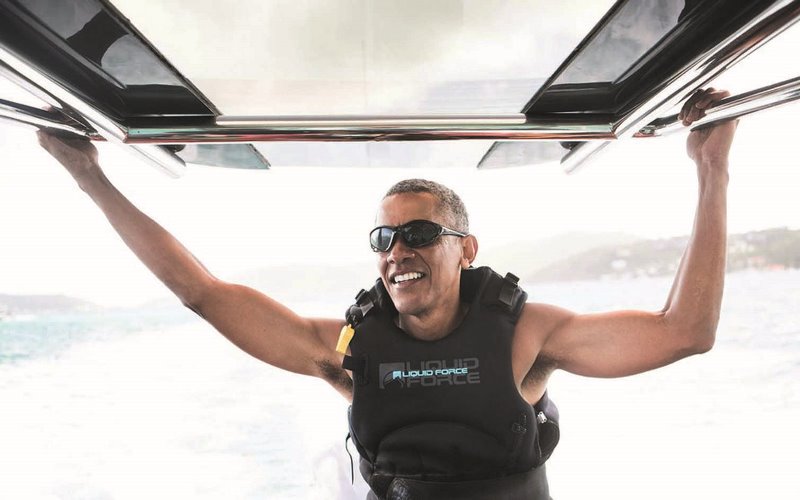 obama getty people 206 (5)_1