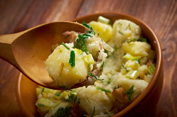 patata