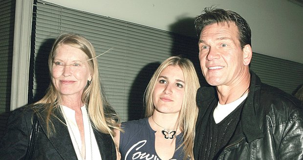 patrick-swayze