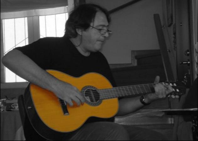 pavlakos